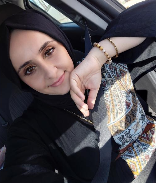 Nihal Altıntaş